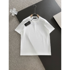 Dolce Gabbana T-Shirts